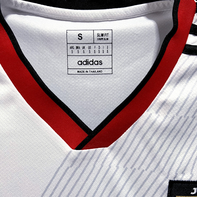 Maillot Concept Japon 2023/2024