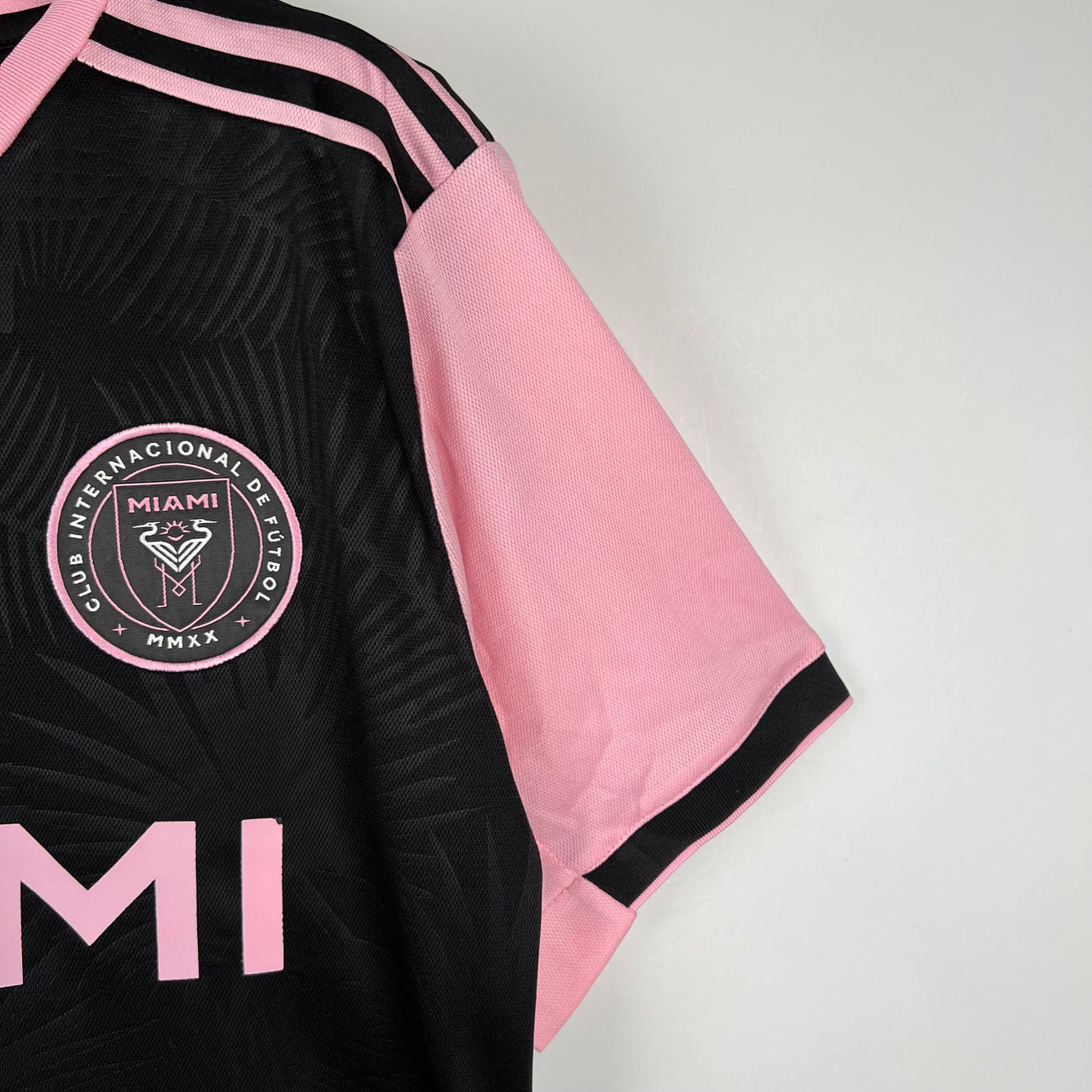 Maillot Inter Miami concept 2023/2024