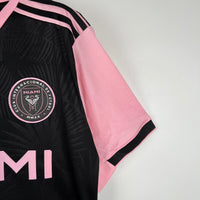 Thumbnail for Maillot Inter Miami concept 2023/2024