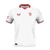 Thumbnail for Maillot Fc Seville Extérieur 2023/2024