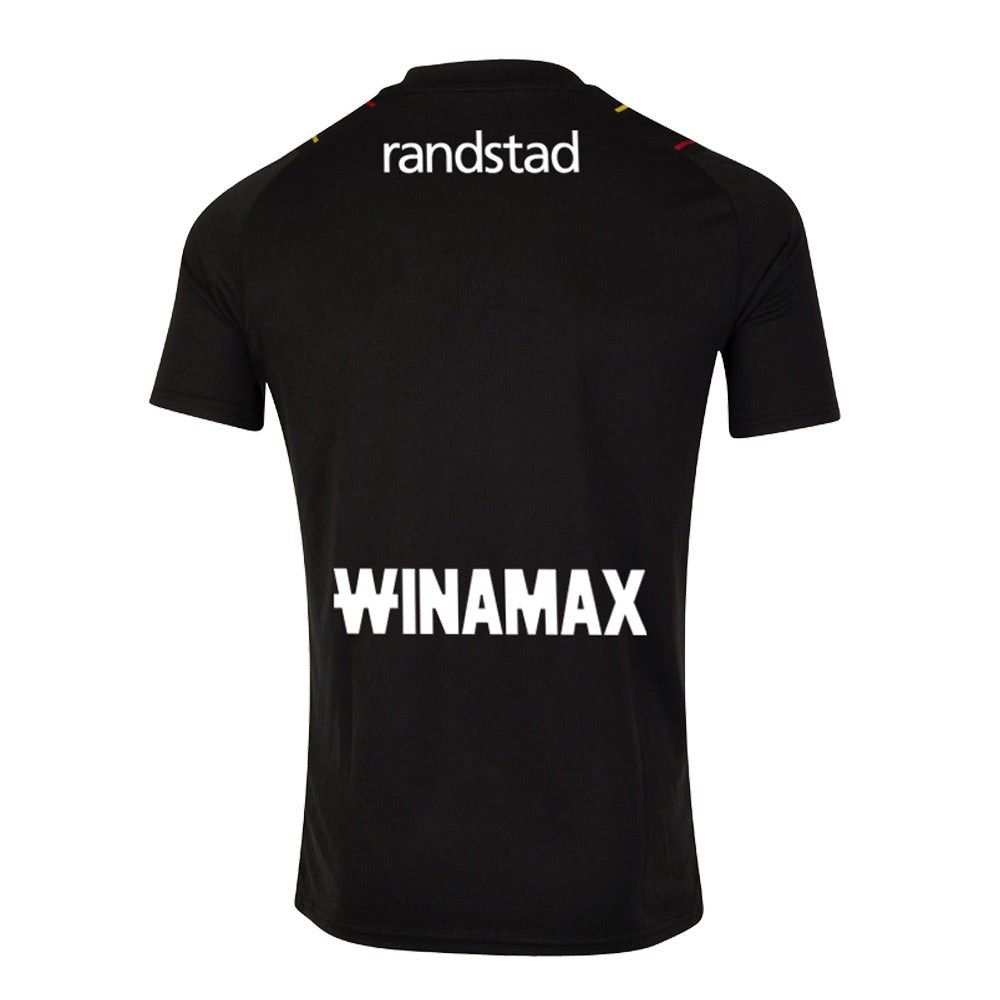 Maillot R.C Lens Extérieur 2023/2024