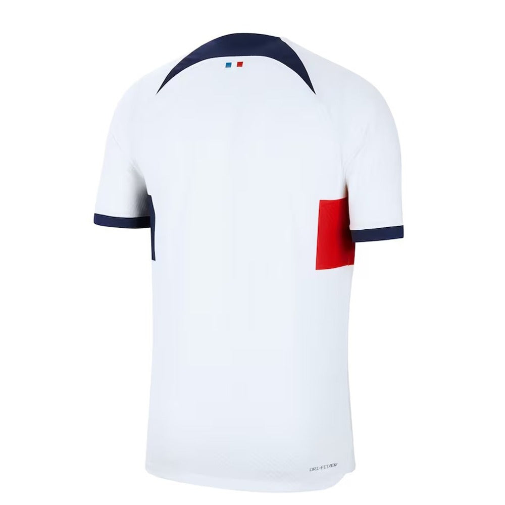 Maillot Paris Extérieur 2023/2024