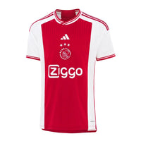 Thumbnail for Maillot Ajax Amsterdam Domicile 2023/2024