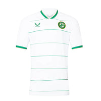 Thumbnail for Maillot Irlande Extérieur 2023/2024