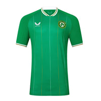 Thumbnail for Maillot Irlande Domicile 2023/2024