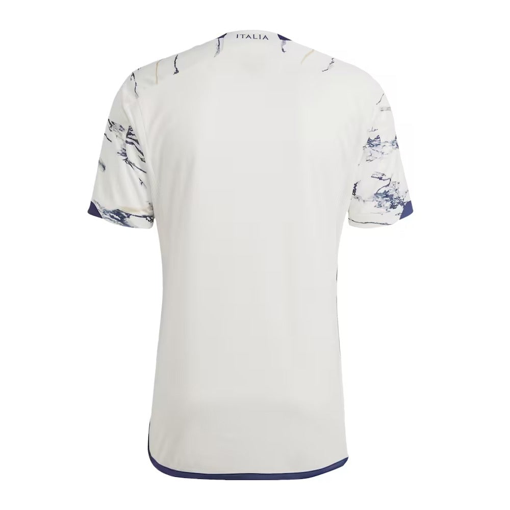 Maillot Italie Extérieur 2023/2024