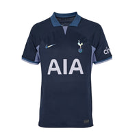 Thumbnail for Maillot Tottenham Extérieur 2023/2024