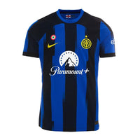 Thumbnail for Maillot Inter Milan domicile 2023/2024