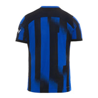 Thumbnail for Maillot Inter Milan domicile 2023/2024