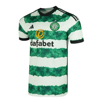 Thumbnail for Maillot Celtic FC Domicile 2023/2024