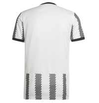 Thumbnail for MAILLOT JUVENTUS DOMICILE 2022/2023