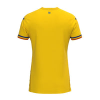 Thumbnail for Maillot Romania Domicile 2023/2024