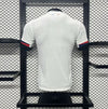 Maillot PARIS Extérieur 2024/2025