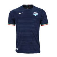 Thumbnail for Maillot Lazio extérieur 2023/2024