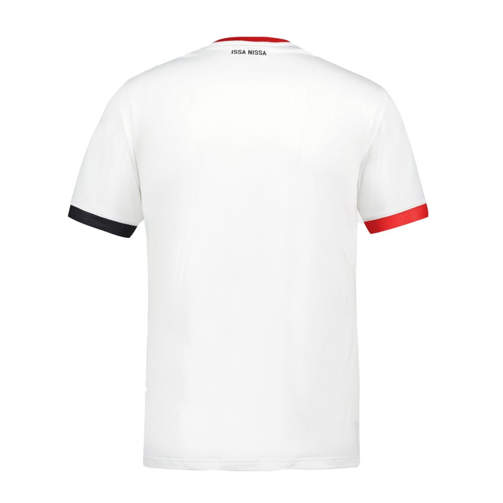 Maillot OGC Nice Extérieur 2023/2024