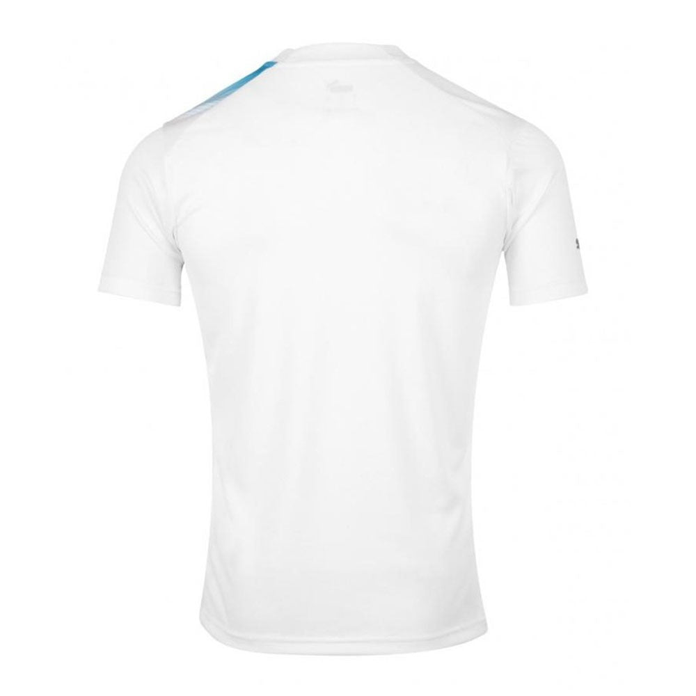 Maillot Marseille Anniversaire 2023/2024