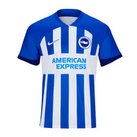 Thumbnail for Maillot Brighton Domicile 2023/2024