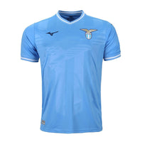 Thumbnail for Maillot Lazio Domicile 2023/2024