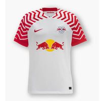 Thumbnail for Maillot Rb Leipzig Domicile 2023/2024