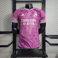 Thumbnail for Maillot Real Madrid Concept 2023/2024