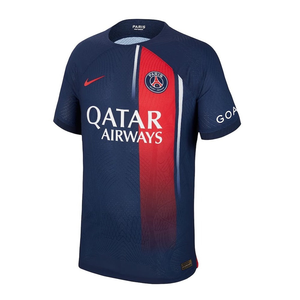 Maillot Paris Domicile 2023/2024