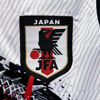 Thumbnail for Maillot Concept Japon 2023/2024