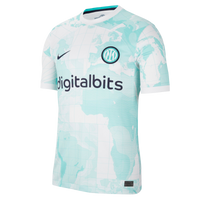 Thumbnail for MAILLOT INTER MILAN EXTERIEUR 2022/2023