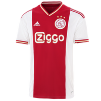 Thumbnail for MAILLOT AJAX AMSTERDAM DOMICILE 2022/2023