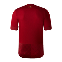 Thumbnail for MAILLOT AS ROMA DOMICILE 2022/2023