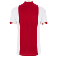 Thumbnail for MAILLOT AJAX AMSTERDAM DOMICILE 2022/2023