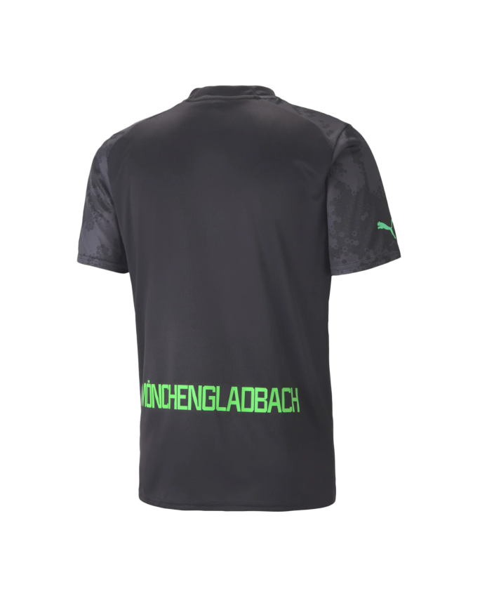 MAILLOT Mönchengladbach EXTERIEUR 2022/2023