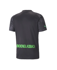 Thumbnail for MAILLOT Mönchengladbach EXTERIEUR 2022/2023