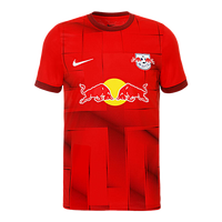 Thumbnail for MAILLOT RB LEIPZIG EXTERIEUR 2022/2023