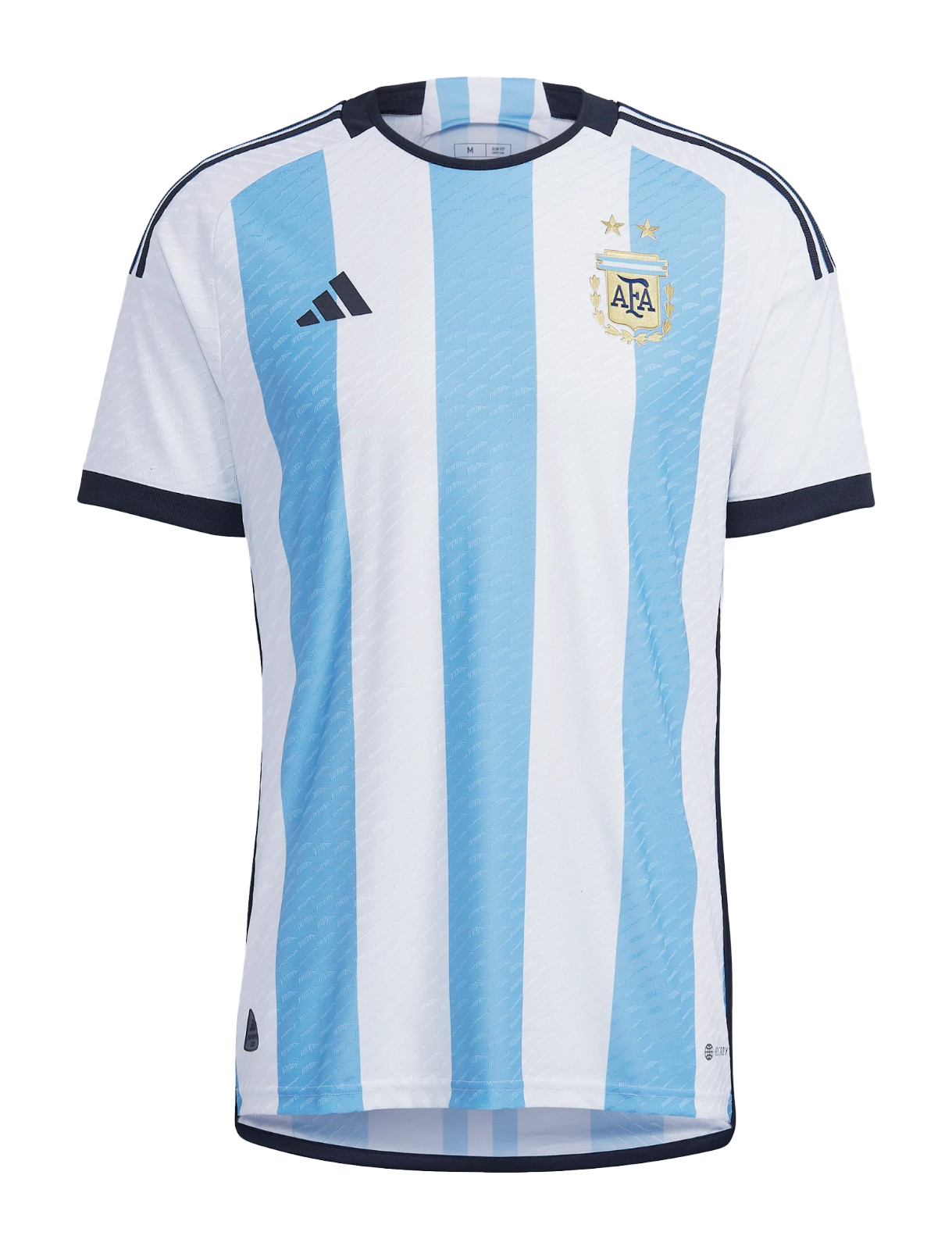 MAILLOT ARGENTINE DOMICILE 2022/2023