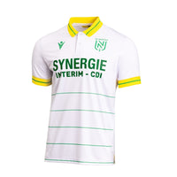 Thumbnail for Maillot Nantes Extérieur 2023/2024