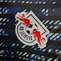 Thumbnail for Maillot RB Leipzig Concept 2023/2024