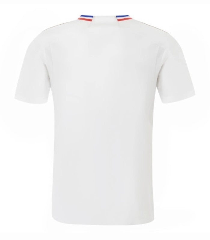 Maillot OL Domicile 2023/2024