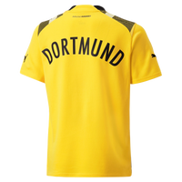 Thumbnail for MAILLOT BORUSSIA DORTMUND THIRD 2022/2023