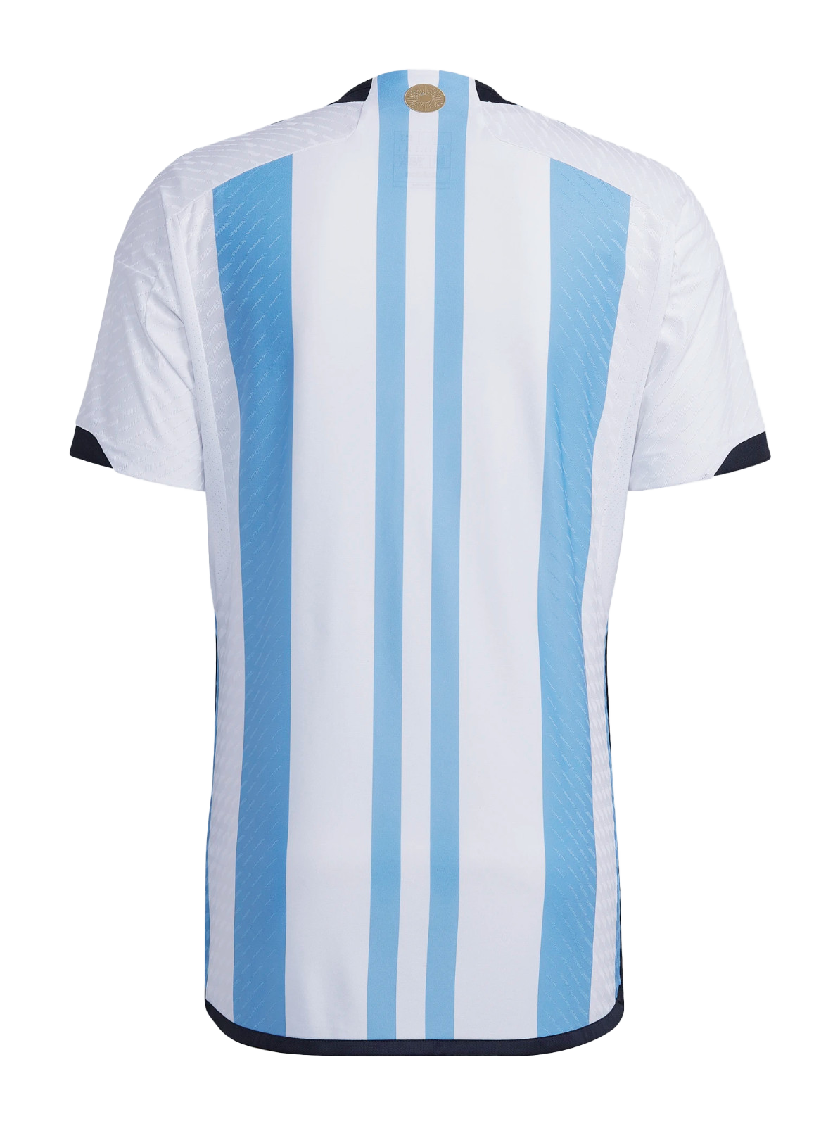 MAILLOT ARGENTINE DOMICILE 2022/2023