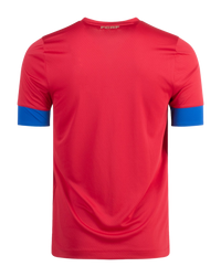 Thumbnail for MAILLOT COSTA RICA DOMICILE 2022/2023