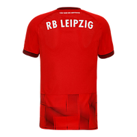 Thumbnail for MAILLOT RB LEIPZIG EXTERIEUR 2022/2023