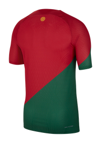 Thumbnail for MAILLOT PORTUGAL DOMICILE 2022/2023