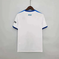 Thumbnail for Maillot Naples Maradona concept