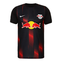 Thumbnail for MAILLOT RB LEIPZIG THIRD 2022/2023