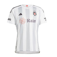 Thumbnail for Maillot Besiktas Domicile 2023/2024