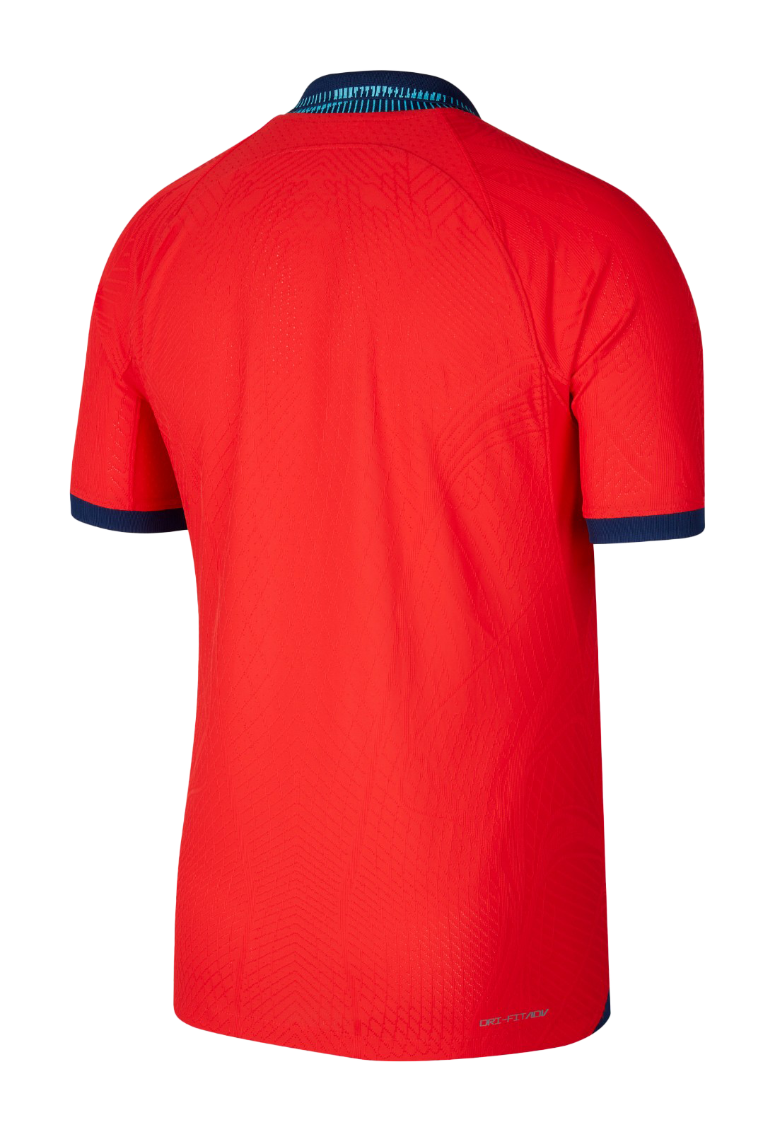 MAILLOT ANGLETERRE EXTERIEUR 2022/2023