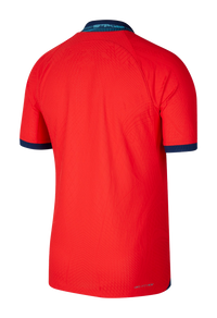 Thumbnail for MAILLOT ANGLETERRE EXTERIEUR 2022/2023