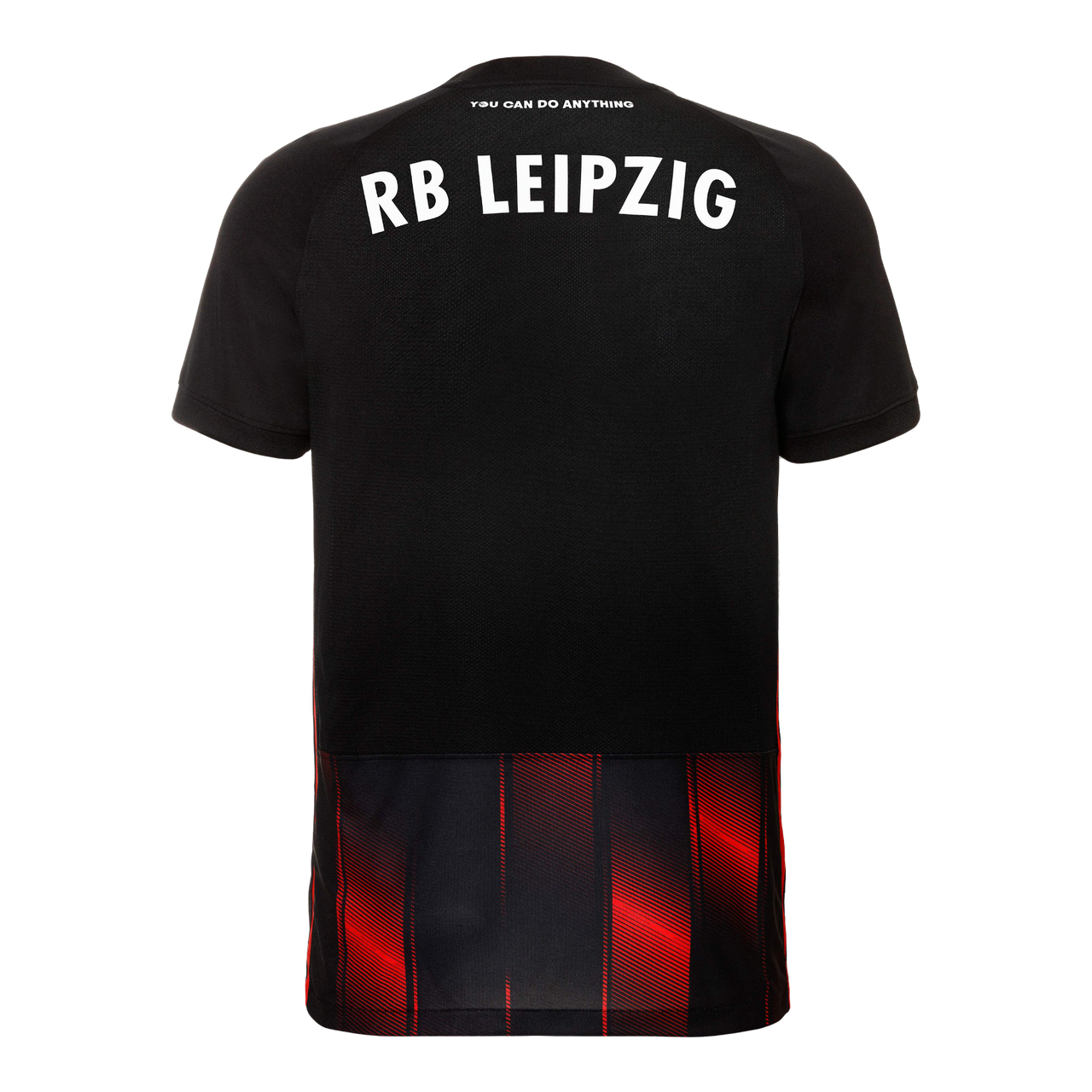 MAILLOT RB LEIPZIG THIRD 2022/2023