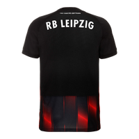 Thumbnail for MAILLOT RB LEIPZIG THIRD 2022/2023