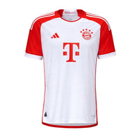 Thumbnail for Maillot Bayern Munich Domicile 2023/2024